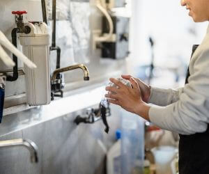 About Sewer Line Replacement Buffalo, NY